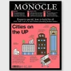 Monocle Magazine