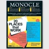 Monocle Magazine