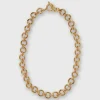 Mood Necklace