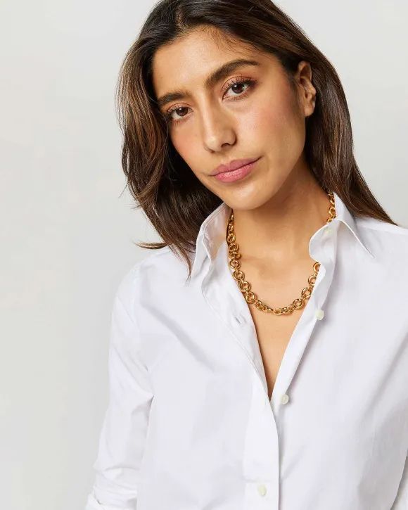 Mood Necklace
