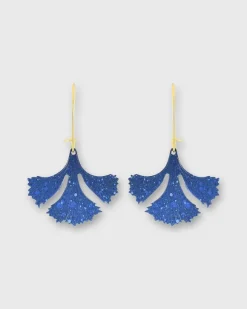 Moonlight Single Kalina Earrings