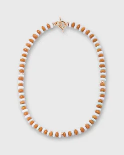Moritz Necklace