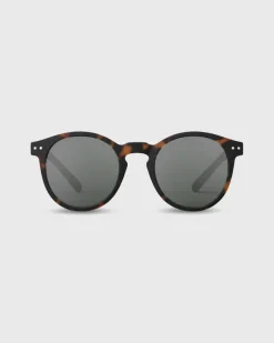 #M Sunglasses
