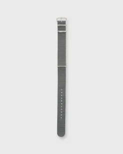 Nato Watch Strap
