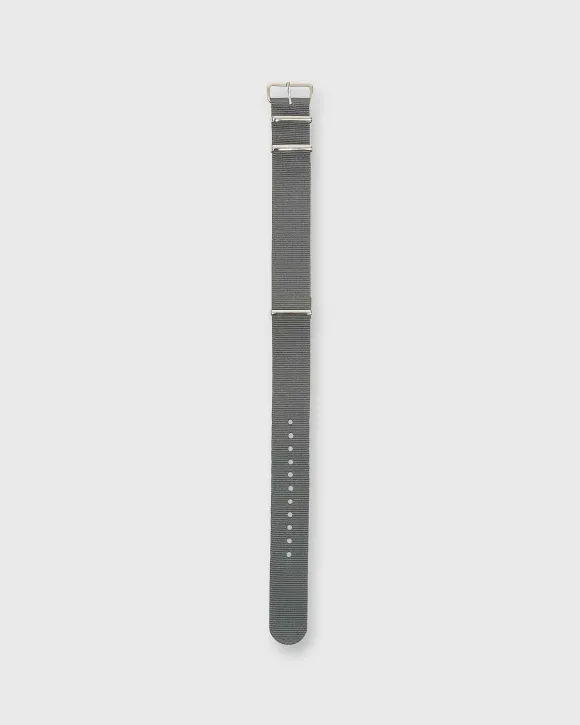 Nato Watch Strap