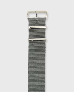 Nato Watch Strap