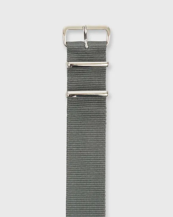 Nato Watch Strap