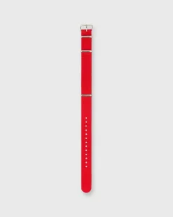 Nato Watch Strap