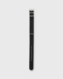 Nato Watch Strap