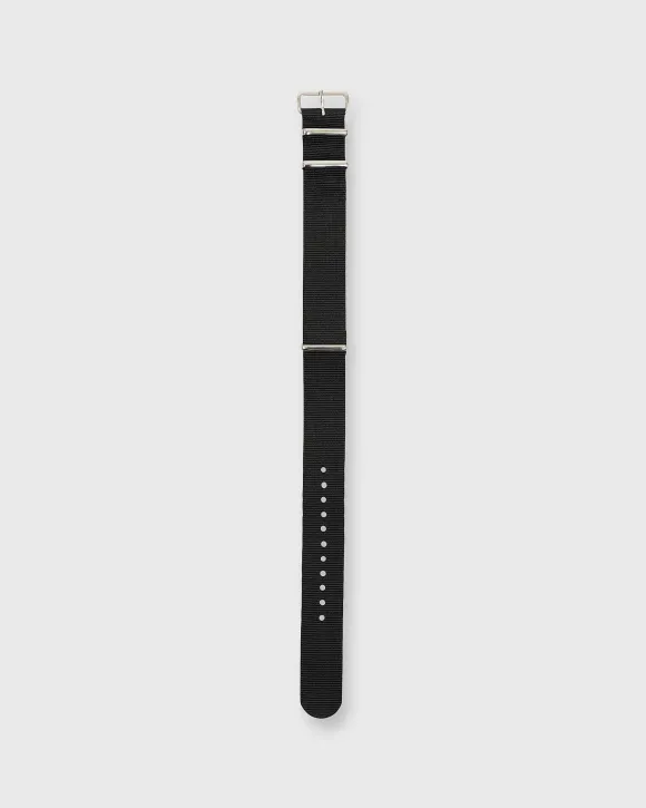 Nato Watch Strap