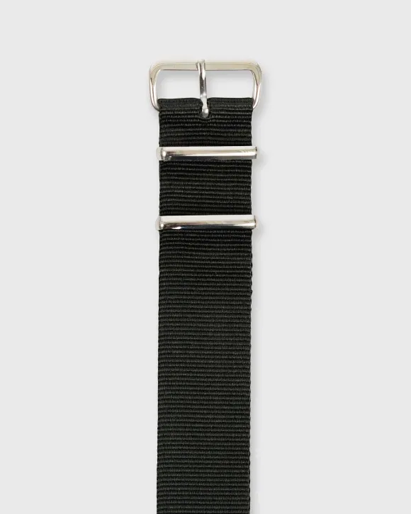 Nato Watch Strap
