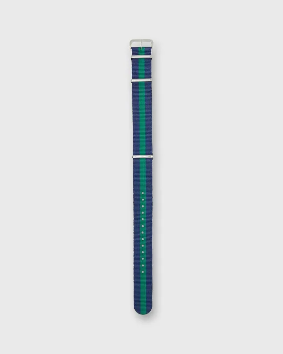 Nato Watch Strap