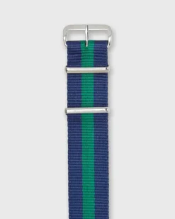Nato Watch Strap