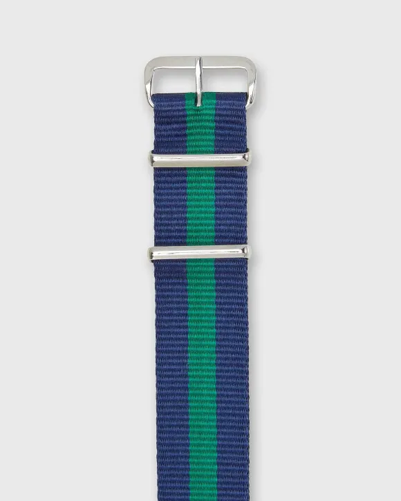 Nato Watch Strap