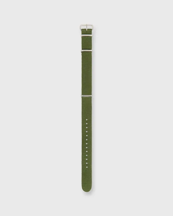 Nato Watch Strap