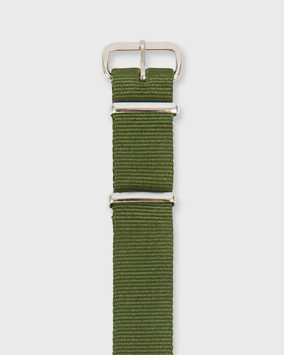 Nato Watch Strap