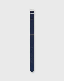 Nato Watch Strap