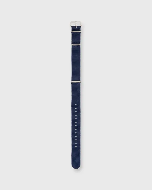 Nato Watch Strap