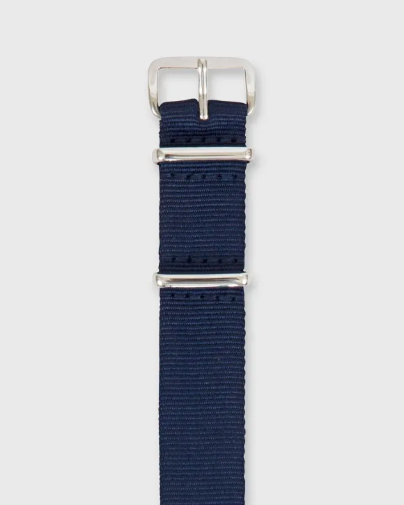 Nato Watch Strap