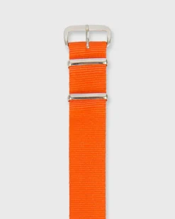 Nato Watch Strap