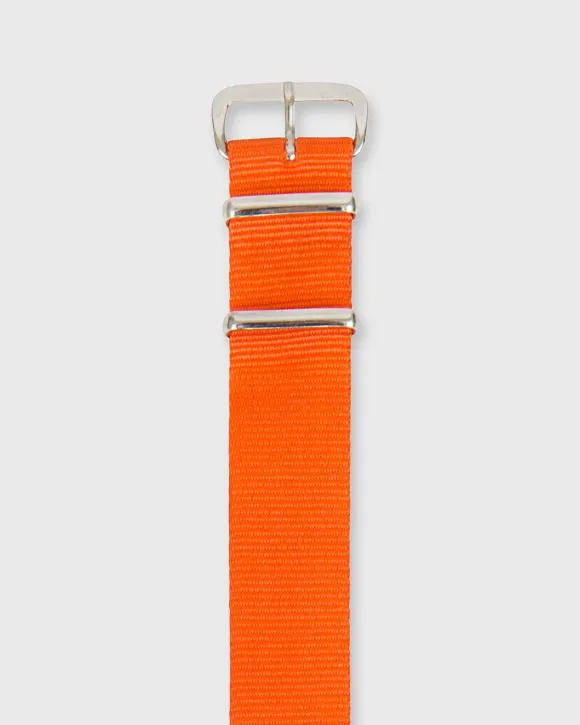 Nato Watch Strap