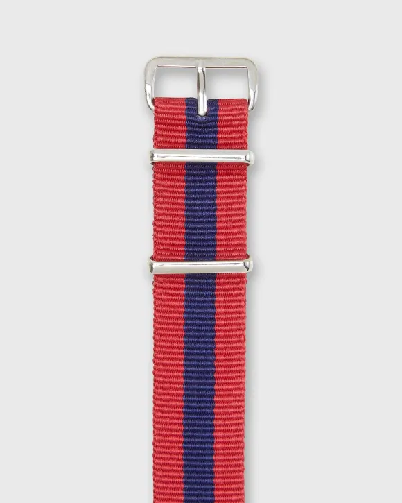 Nato Watch Strap