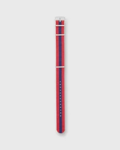 Nato Watch Strap