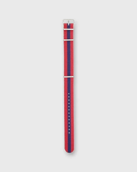Nato Watch Strap