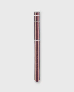 Nato Watch Strap