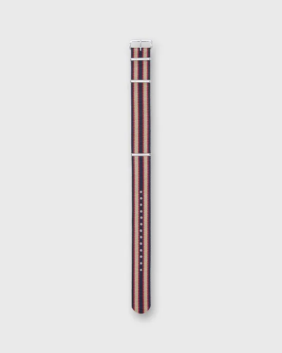 Nato Watch Strap