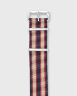 Nato Watch Strap