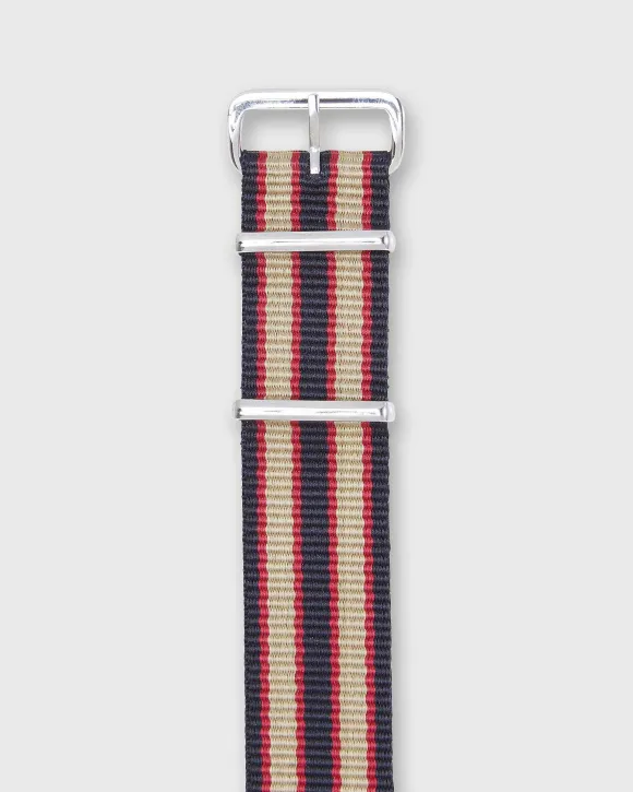 Nato Watch Strap