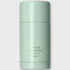 Natural Deodorant Stick