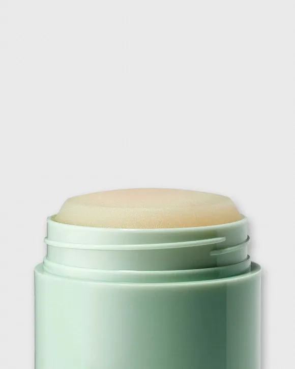 Natural Deodorant Stick