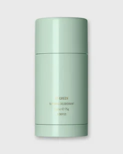 Natural Deodorant Stick