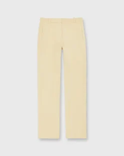 New Eliston Pant