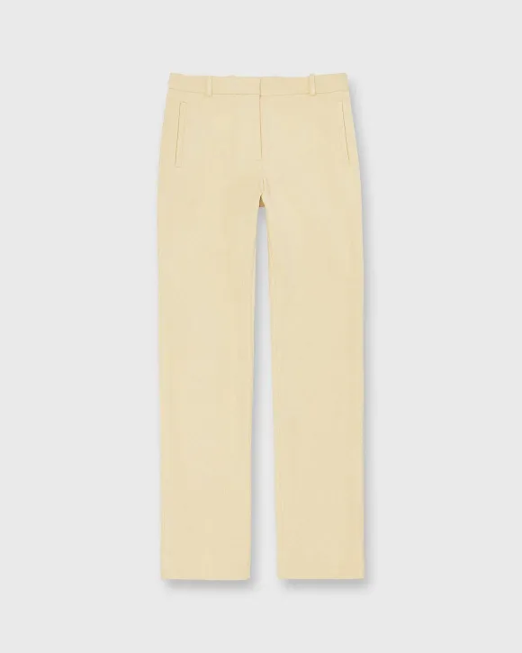 New Eliston Pant