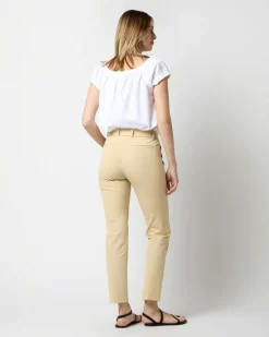 New Eliston Pant
