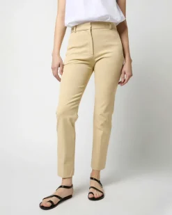 New Eliston Pant