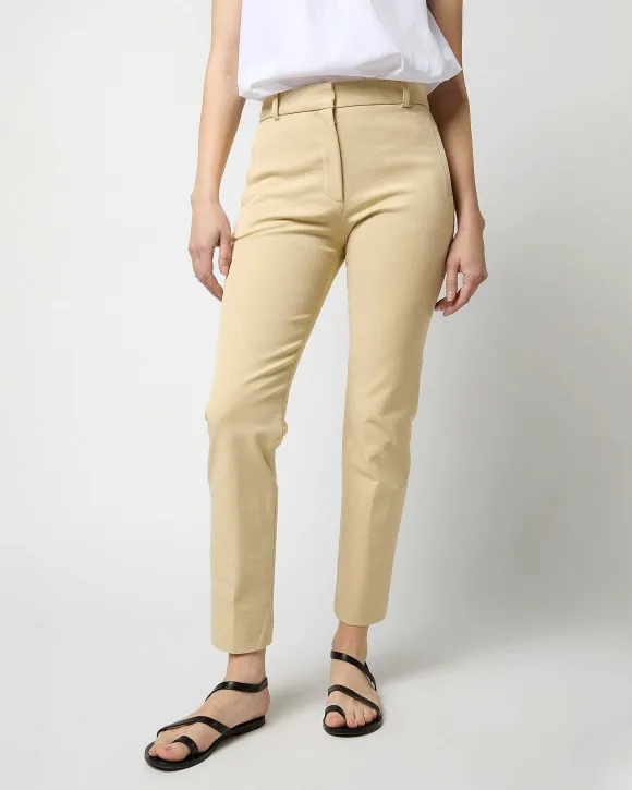 New Eliston Pant