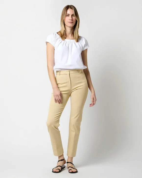 New Eliston Pant