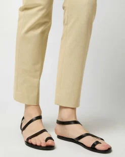New Eliston Pant