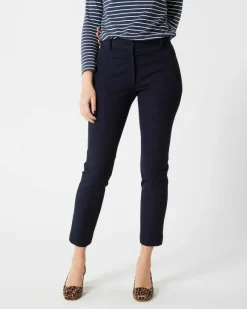 New Eliston Pant