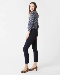 New Eliston Pant