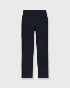 New Eliston Pant