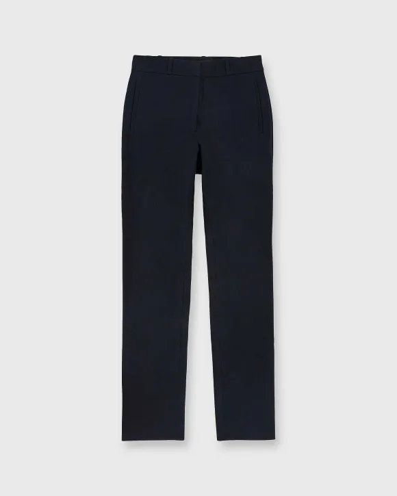 New Eliston Pant