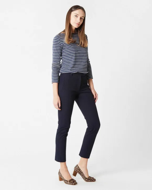 New Eliston Pant