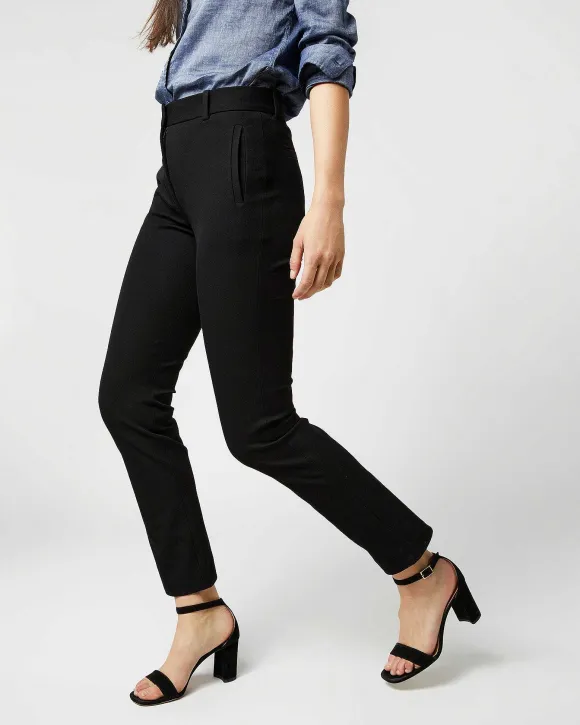 New Eliston Pant
