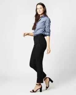 New Eliston Pant