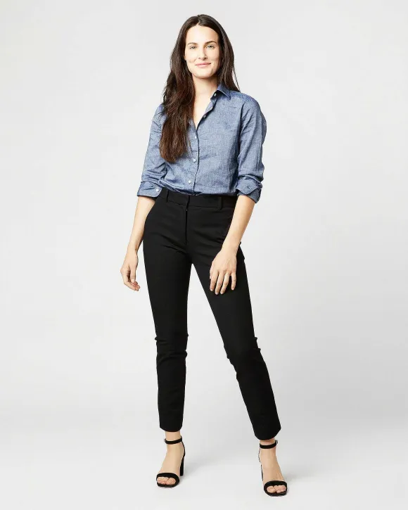 New Eliston Pant